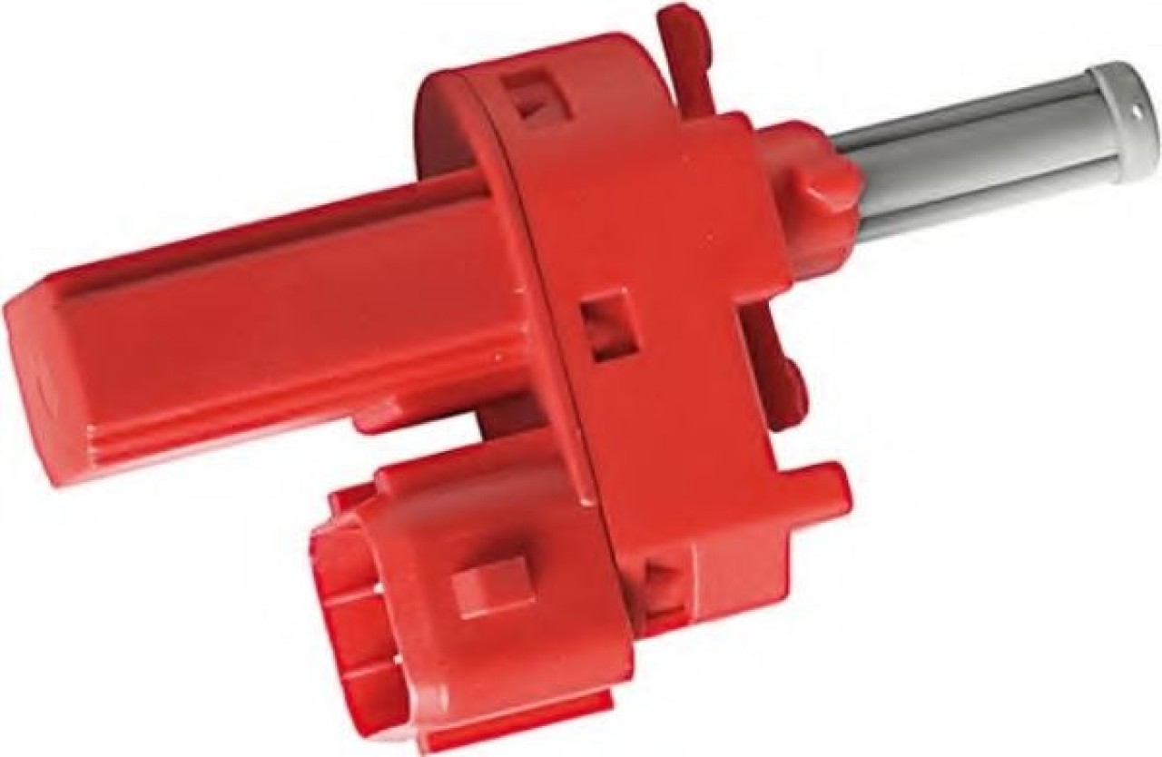 Comutator lumini frana FORD TRANSIT bus (2006 - 2014) HELLA 6DD 010 966-211 piesa NOUA