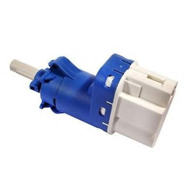 Comutator lumini frana FORD TRANSIT caroserie (2006 - 2014) MEAT & DORIA 35092 piesa NOUA