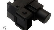 Comutator lumini frana FORD TRANSIT CONNECT (P65, ...