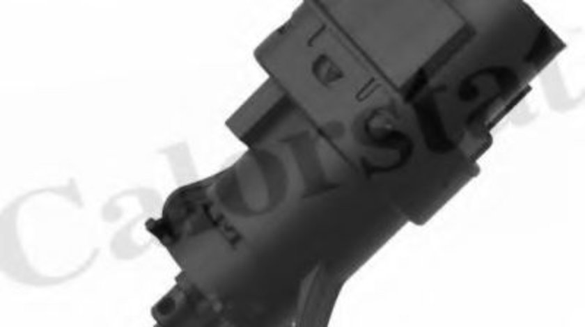 Comutator lumini frana FORD TRANSIT CONNECT (P65, P70, P80) (2002 - 2016) CALORSTAT by Vernet BS4647 piesa NOUA