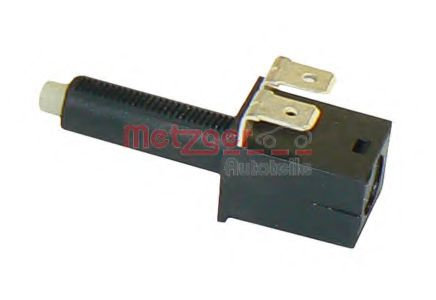 Comutator lumini frana FORD TRANSIT platou / sasiu (2006 - 2014) METZGER 0911006 piesa NOUA