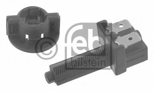 Comutator lumini frana FORD TRANSIT platou / sasiu (FM, FN) (2000 - 2006) FEBI BILSTEIN 01461 piesa ...