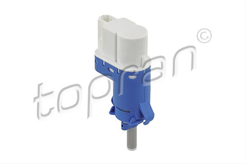 Comutator Lumini Frana Hans Pries Topran Ford 638 174