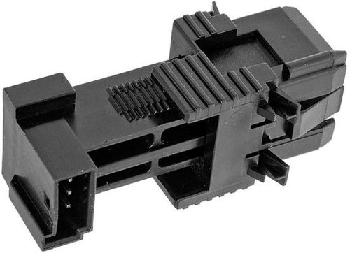 Comutator Lumini Frana Hella 6DD 010 966-401