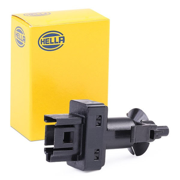 Comutator Lumini Frana Hella 6DD 010 966-431