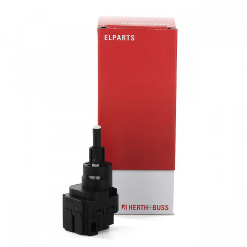 Comutator Lumini Frana Herth+Buss Jakoparts Seat Altea XL 2006→ 70485618