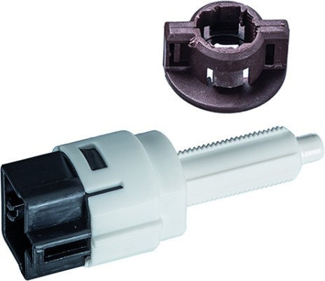 Comutator lumini frana HONDA ACCORD VII Tourer (CM) (2003 - 2008) FACET 7.1281 piesa NOUA