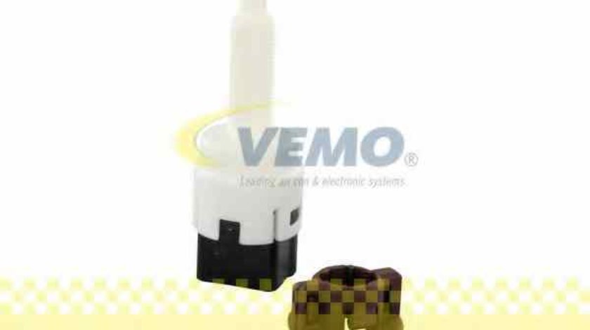 Comutator lumini frana HONDA CIVIC VIII Hatchback FN FK VEMO V26-73-0002