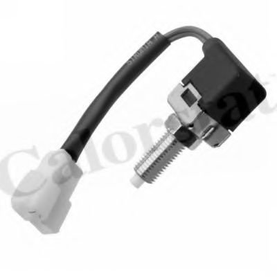 Comutator lumini frana HYUNDAI ACCENT II limuzina (LC) (1999 - 2006) CALORSTAT by Vernet BS4622 pies...
