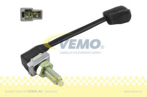 Comutator lumini frana HYUNDAI COUPE (RD) (1996 - 2002) VEMO V52-73-0005 piesa NOUA