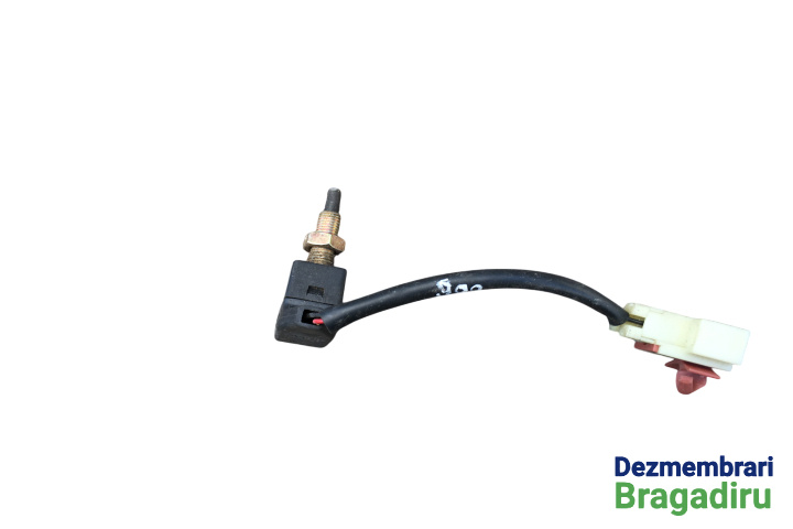 Comutator lumini frana Hyundai Tucson [2004 - 2010] Crossover 2.0 CRDI MT 4WD (140 hp) Cod motor D4EA