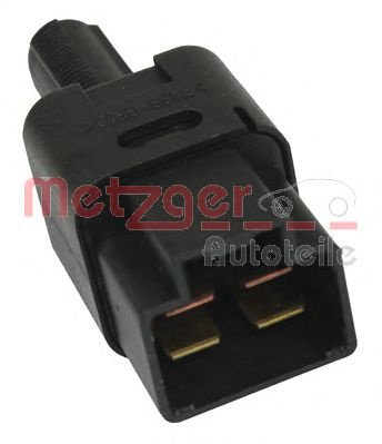 Comutator lumini frana INFINITI FX (2002 - 2008) METZGER 0911118 piesa NOUA