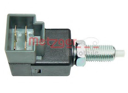 Comutator lumini frana KIA CARENS III (UN) (2006 - 2013) METZGER 0911058 piesa NOUA