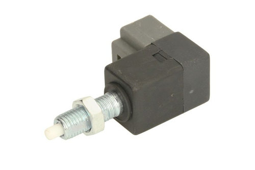 Comutator lumini frana KIA CEED SW (ED) (2007 - 2012) TOPRAN 820 358 piesa NOUA