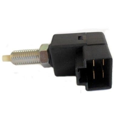 Comutator lumini frana KIA SORENTO I (JC) (2002 - 2009) FACET 7.1294 piesa NOUA