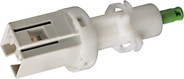 Comutator lumini frana LANCIA LYBRA SW (839BX) (1999 - 2005) HELLA 6DD 010 966-111 piesa NOUA