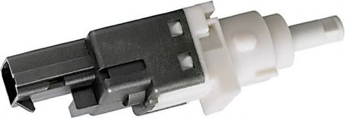 Comutator lumini frana LANCIA MUSA (350) (2004 - 2012) HELLA 6DD 010 966-261 piesa NOUA