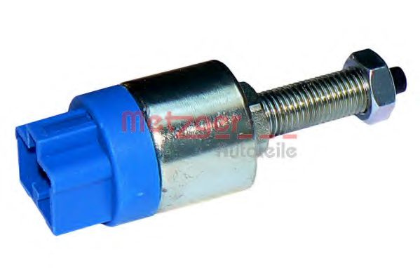 Comutator lumini frana LEXUS LS (UCF20) (1994 - 2000) METZGER 0911078 piesa NOUA