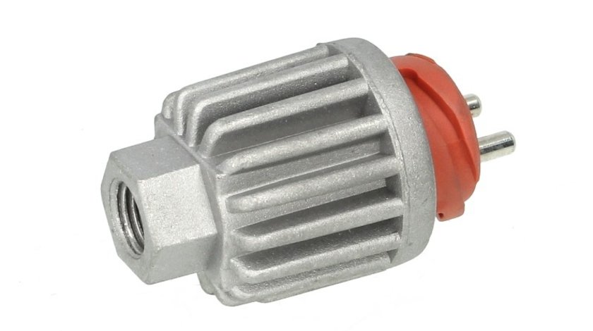 Comutator lumini frana MAN M 2000 M AKUSAN MAN-SE-013