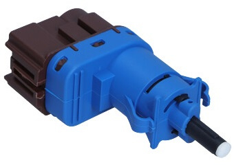 Comutator Lumini Frana Maxgear Citroen Jumper 3 2011→ 50-0601