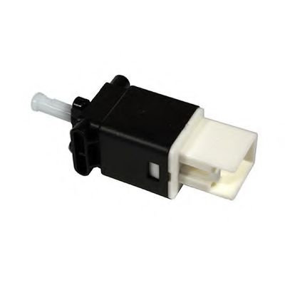 Comutator lumini frana MAZDA 6 Hatchback (GG) (2002 - 2008) MEAT & DORIA 35111 piesa NOUA
