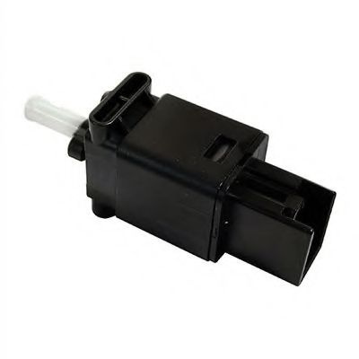 Comutator lumini frana MAZDA CX-7 (ER) (2006 - 2016) MEAT & DORIA 35113 piesa NOUA