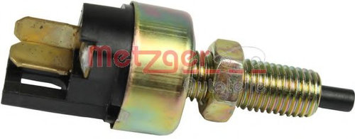 Comutator lumini frana MAZDA DEMIO (DW) (1996 - 2003) METZGER 0911001 piesa NOUA