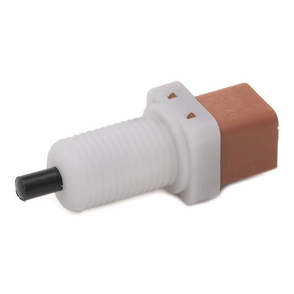 Comutator Lumini Frana Meat&amp;Doria Citroen Evasion 1994-2002 35073
