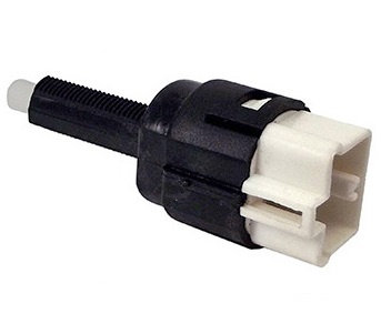 Comutator Lumini Frana Meat&amp;Doria Mitsubishi Lancer 7 2003-2013 35117