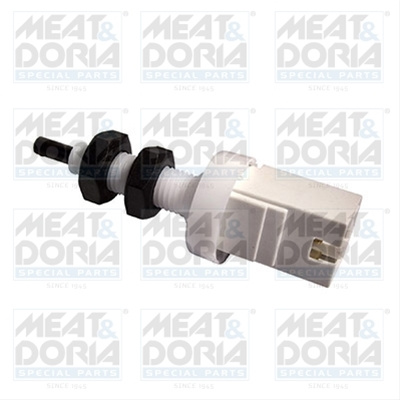 Comutator Lumini Frana Meat & Doria Alfa Romeo 35099