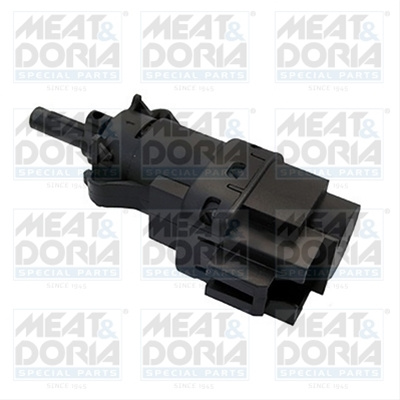 Comutator Lumini Frana Meat & Doria Ford 35089