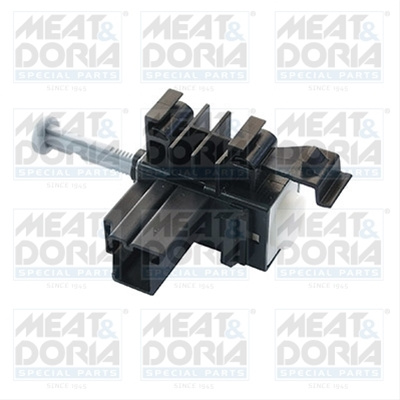 Comutator Lumini Frana Meat & Doria Ford 35091