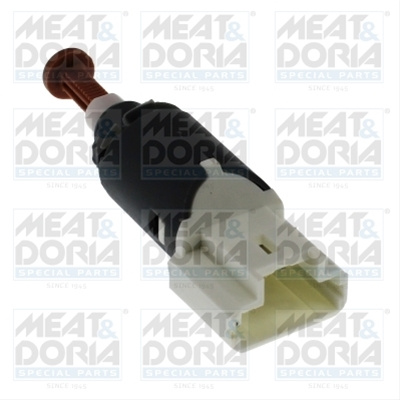 Comutator Lumini Frana Meat & Doria Opel 35083