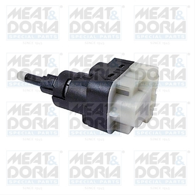 Comutator Lumini Frana Meat & Doria Vag 35087