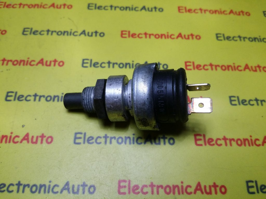 Comutator lumini frana Mercedes 0005456909