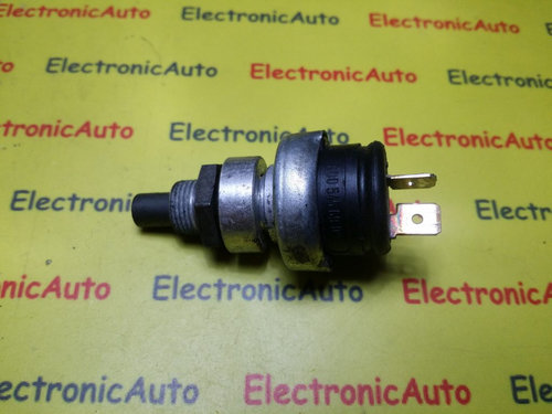Comutator lumini frana Mercedes 0005456909