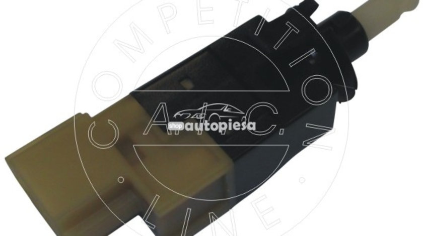 Comutator lumini frana MERCEDES A-CLASS (W169) (2004 - 2012) AIC 54625 piesa NOUA