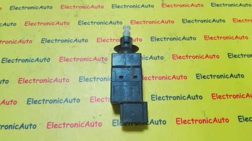 Comutator lumini frana Mercedes A-class 0015452009, 001 545 20 09
