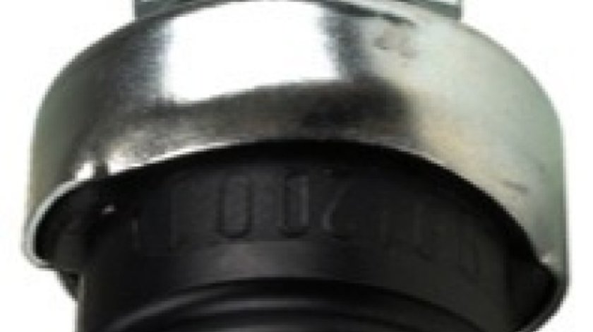 Comutator lumini frana MERCEDES-BENZ VITO Autobus 638 Producator HERTH+BUSS ELPARTS 70485084