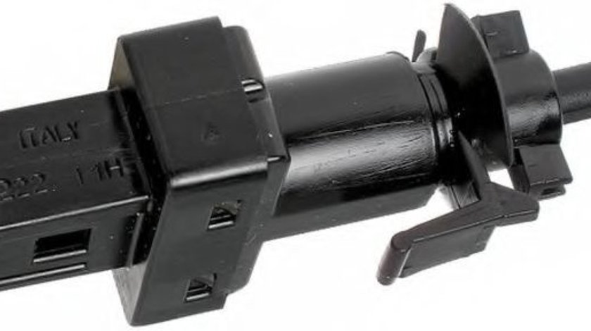 Comutator lumini frana MERCEDES C-CLASS (W204) (2007 - 2014) HELLA 6DD 010 966-431 produs NOU