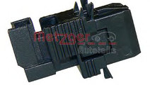 Comutator lumini frana MERCEDES C-CLASS (W204) (20...