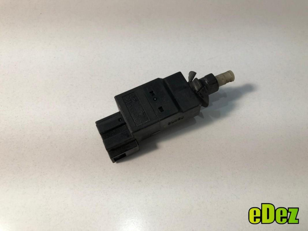 Comutator lumini frana Mercedes E-Class (2002-2008) [W211] a0015454009