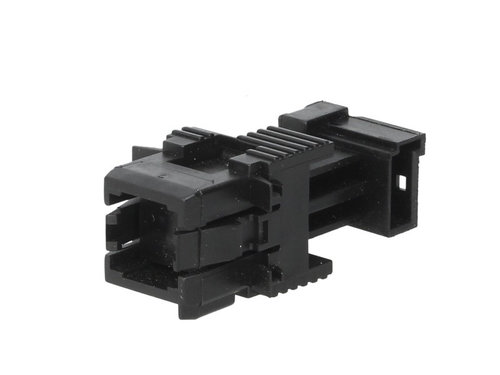 Comutator lumini frana MERCEDES E-CLASS Cupe (C207) (2009 - 2016) CALORSTAT by Vernet BS4635 piesa N...