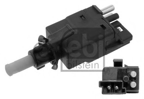 Comutator lumini frana MERCEDES E-CLASS (W124) (1993 - 1995) FEBI BILSTEIN 36134 piesa NOUA