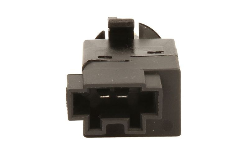 Comutator lumini frana MERCEDES E-CLASS (W211) (2002 - 2009) FAE 24592 piesa NOUA