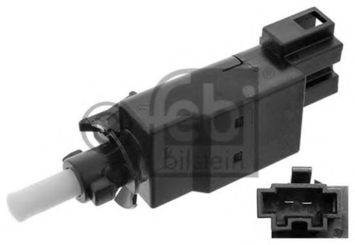 Comutator lumini frana MERCEDES E-CLASS (W211) (2002 - 2009) FEBI BILSTEIN 47204 piesa NOUA