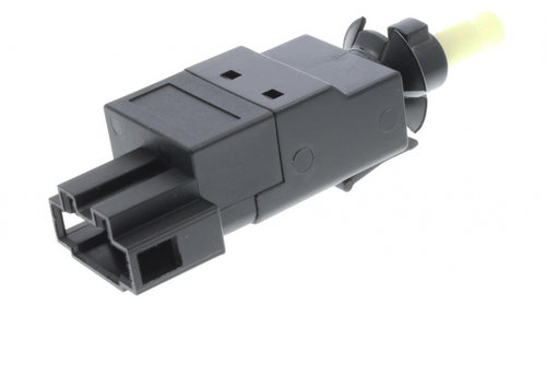 Comutator lumini frana MERCEDES E-CLASS (W211) (2002 - 2009) VEMO V30-73-0147 piesa NOUA