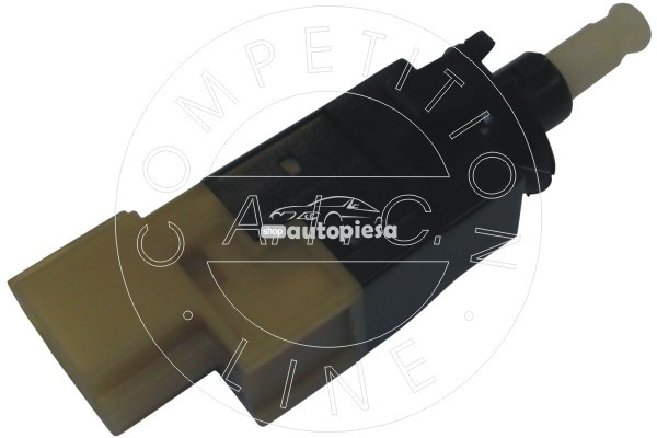 Comutator lumini frana MERCEDES E-CLASS (W211) (2002 - 2009) AIC 54625 piesa NOUA
