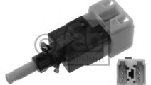 Comutator lumini frana MERCEDES G-CLASS (W461) (19...