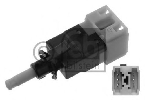 Comutator lumini frana MERCEDES G-CLASS (W461) (1990 - 2016) FEBI BILSTEIN 36124 piesa NOUA